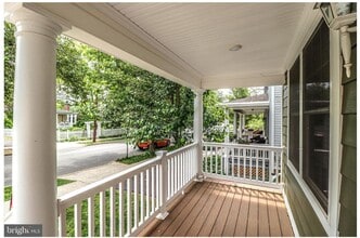44 Moore St in Princeton, NJ - Building Photo - Building Photo