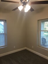 2562 Main St in Hurricane, WV - Building Photo - Building Photo