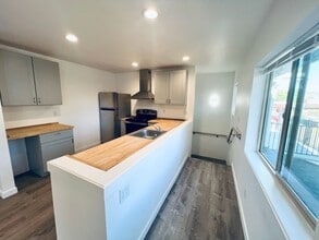 2057 Salam Lp in Ferndale, WA - Building Photo - Building Photo