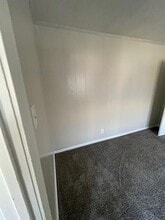436 Reading Ave in Abilene, TX - Building Photo - Building Photo