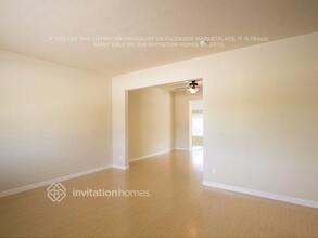 1015 W 19th St in Tempe, AZ - Building Photo - Building Photo