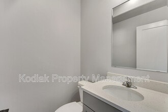 3199 S Claire Ave in Syracuse, UT - Building Photo - Building Photo