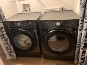 2821 Eric Ct in Chesapeake, VA - Foto de edificio - Building Photo