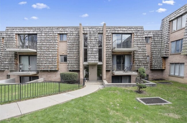 property at 1232 Forest Green Dr