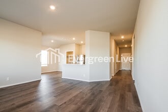 1000 W Lawton Rd in Claremore, OK - Building Photo - Building Photo