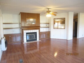 3180 Homestead Rd in Sumter, SC - Building Photo - Building Photo