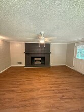 8257 County Line Rd in Sumiton, AL - Building Photo - Building Photo