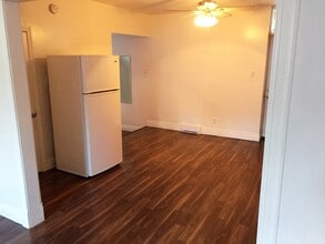 357-357 Rue Wilbrod St in Ottawa, ON - Building Photo - Building Photo