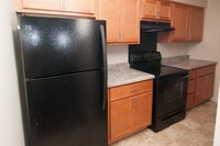 The Trails At Malone photo'