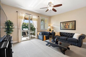 92-1504-1504 Aliinui Dr in Kapolei, HI - Building Photo - Building Photo
