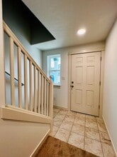 4800 W Oak Ave in Yakima, WA - Building Photo - Building Photo