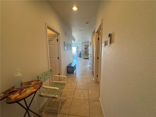 3340 Landon Dr W in Bullhead City, AZ - Building Photo - Building Photo