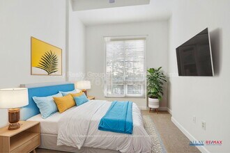 711 Cosmopolitan Dr NE in Atlanta, GA - Building Photo - Building Photo