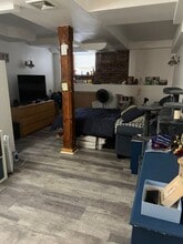 325 Lafayette St in Bridgeport, CT - Building Photo - Building Photo