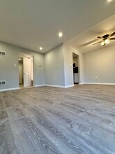 238 Stevenson Sq in Alexandria, VA - Building Photo - Building Photo