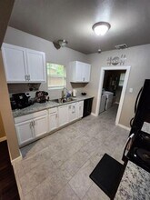 3736 Colonial Ave in Dallas, TX - Building Photo - Building Photo