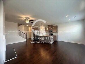 77 Auburn Wds Dr in Auburn, GA - Building Photo - Building Photo