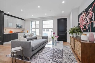 40 Huntington St in Brooklyn, NY - Building Photo