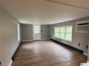 327 Rutt Rd in Bangor, PA - Building Photo - Building Photo