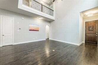 7409 Collin McKinney Pkwy in McKinney, TX - Building Photo - Building Photo