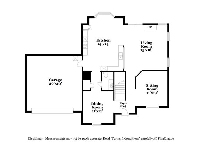 6004 Shining Oak Ln in Charlotte, NC - Building Photo - Building Photo