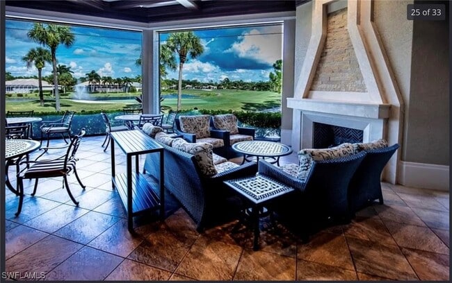 property at 8661 Gleneagle Way