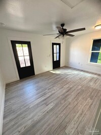 3681 Quail Run Rd, Unit Main-1620 in Gulf Breeze, FL - Building Photo - Building Photo