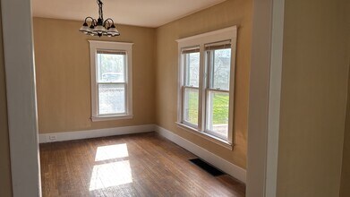 16 Adam St in Lockport, NY - Building Photo - Building Photo