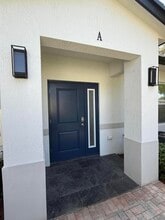 509 N H St in Lake Worth Beach, FL - Building Photo - Building Photo