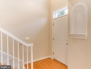 43802 Bent Creek Terrace in Leesburg, VA - Building Photo - Building Photo