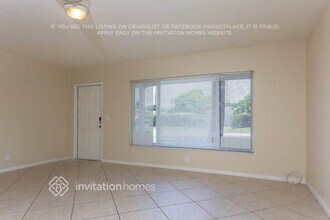 401 NW 8th Ct in Boynton Beach, FL - Building Photo - Building Photo