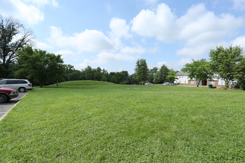 Crestwood Village Apartments Columbus Ohio at Christopher Mason blog