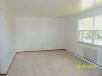 461 Alberta Dr, Unit Apt. 2 in Buffalo, NY - Foto de edificio - Building Photo
