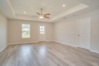 2888 N 24th Ave in Milton, FL - Building Photo - Building Photo