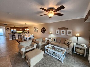 5300 S AtlanticAve in New Smyrna Beach, FL - Building Photo - Building Photo