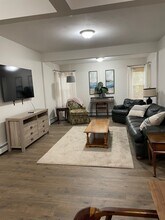 110 5th Ave in Oswego, NY - Building Photo - Building Photo