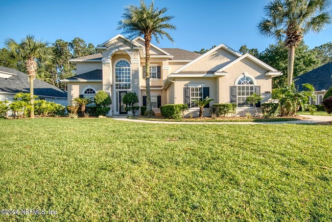 property at 1440 S Burgandy Trail