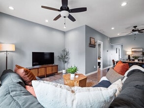 6110 Lawn Ave, Unit SI ID1496102P in Cleveland, OH - Building Photo - Building Photo