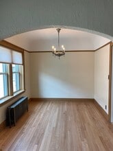 The Danbury in Shorewood, WI - Building Photo - Building Photo