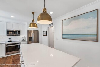 200 Lorraine Ave in Spring Lake, NJ - Building Photo - Building Photo