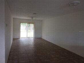 6330 Polk St in New Port Richey, FL - Building Photo - Building Photo