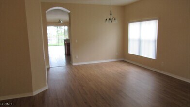 11155 River Trent Ct in Lehigh Acres, FL - Building Photo - Building Photo