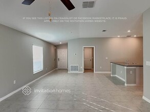 1856 Crinkle Leaf Ct in Ruskin, FL - Building Photo - Building Photo