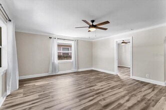 828 22ND Ave N in St. Petersburg, FL - Building Photo - Building Photo