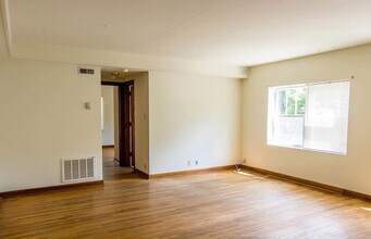 809 S Henderson in Bloomington, IN - Building Photo - Building Photo