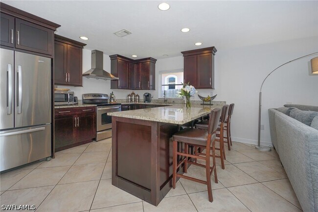 property at 768 96th Ave N