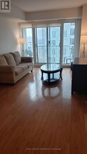 200-1200 Rideau St in Ottawa, ON - Building Photo - Building Photo