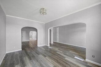 416 Colburn St in Toledo, OH - Building Photo - Building Photo