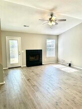 1654 Timberline Dr in Fayetteville, AR - Building Photo - Building Photo