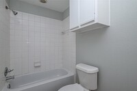 10112 Emerald Gln Ln photo'